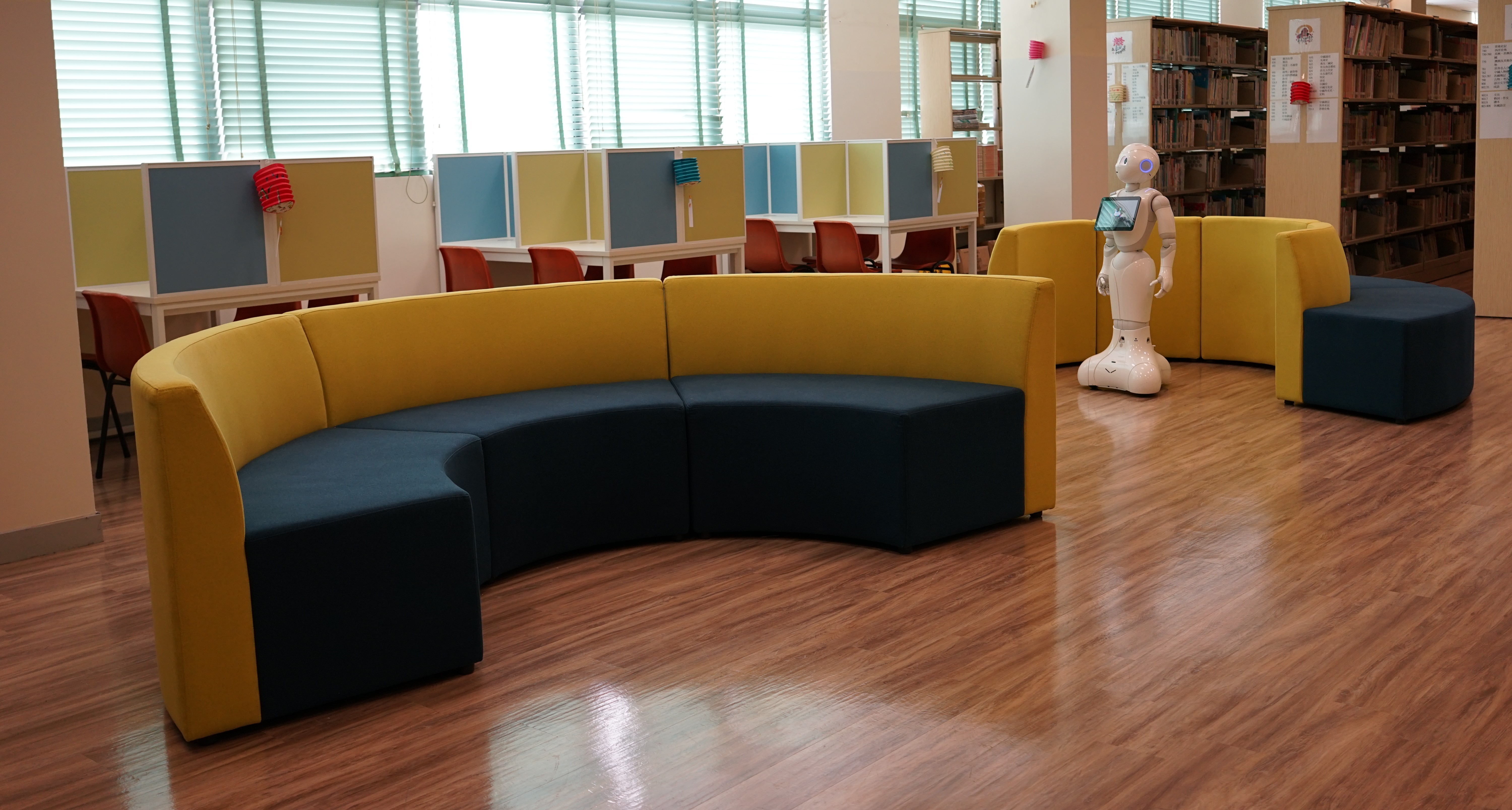 library_p